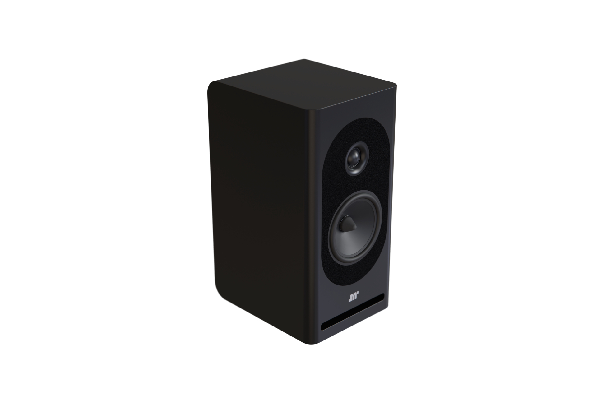 JMR | Lautsprecher | Lucia MKII