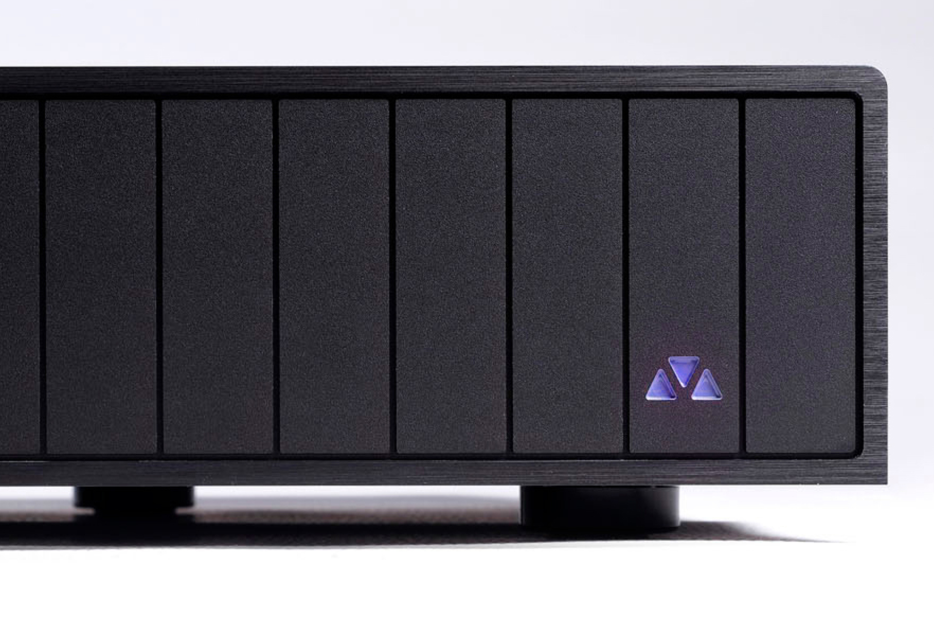 Metronome | Music Server| DSAS