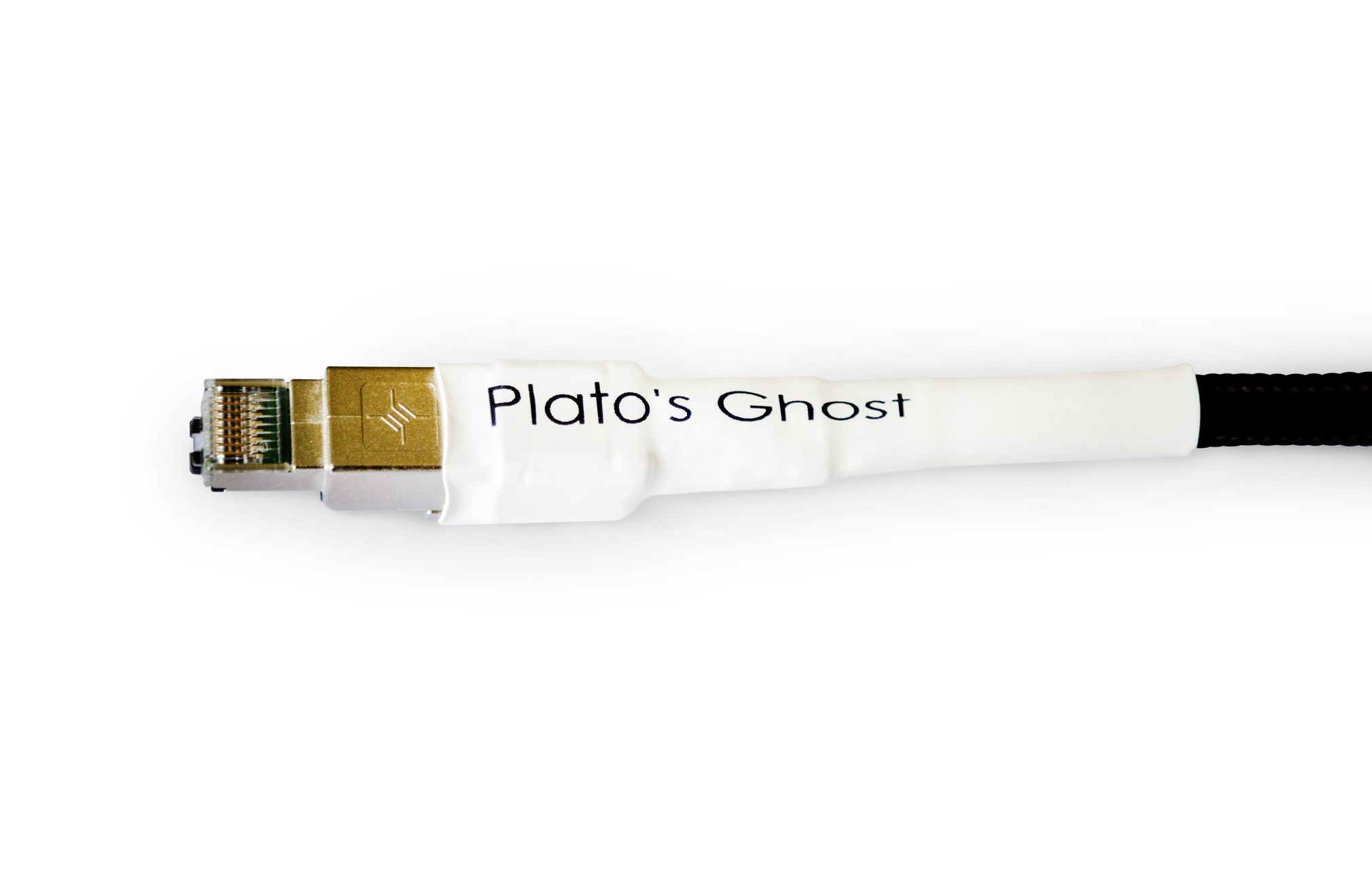 Tellurium Q | Ultra Silver II | Digital Streaming Kabel