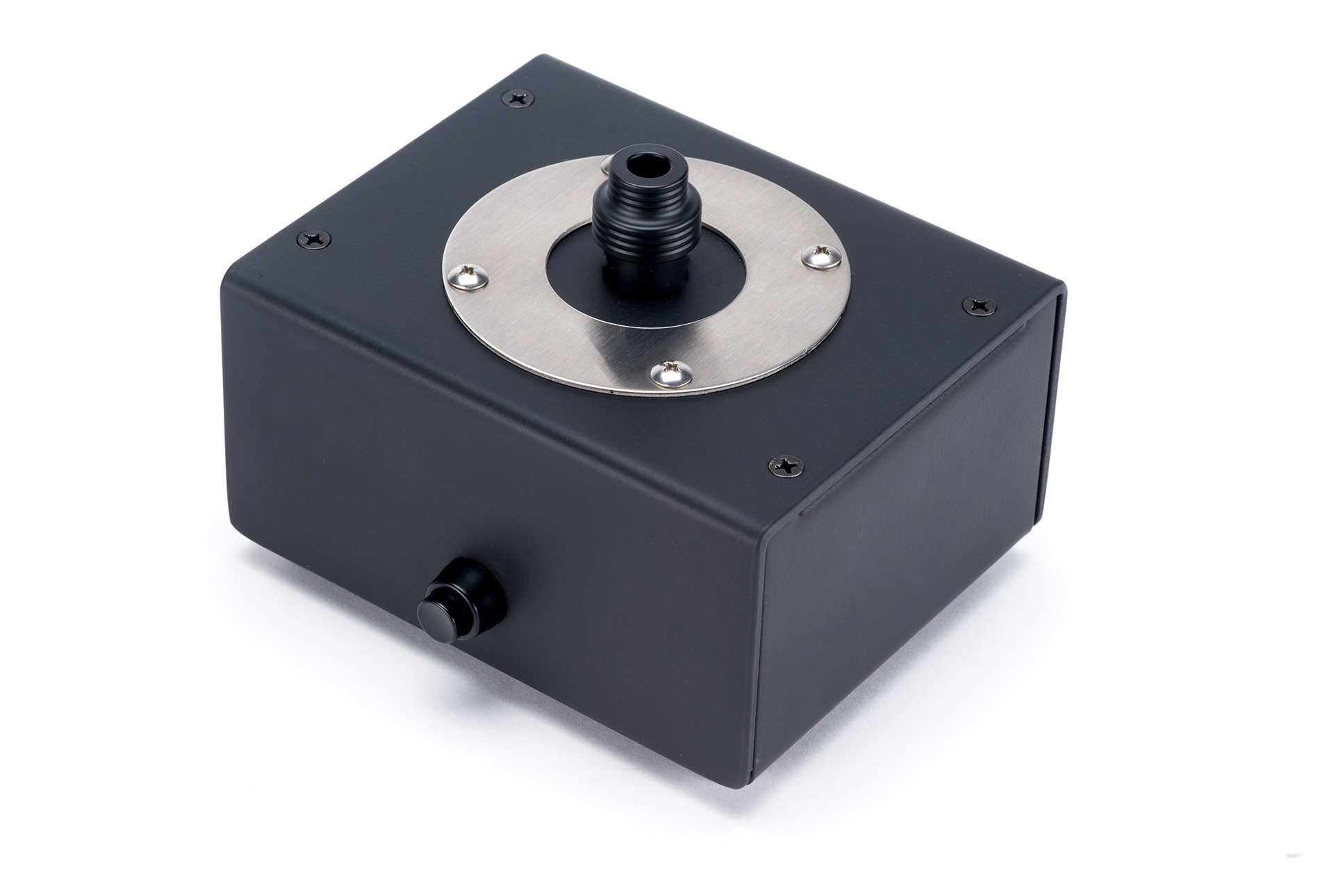 VPI Industries | Plattenspieler | Scout JR