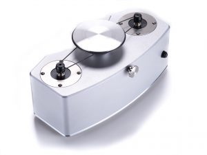 VPI Industries | Zubehör | Avenger Rim Drive Motor 