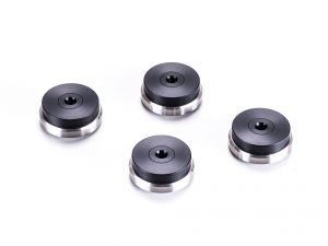 VPI Industries | Zubehör | Avenger Feet