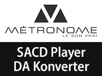 JMR Banner 950 01