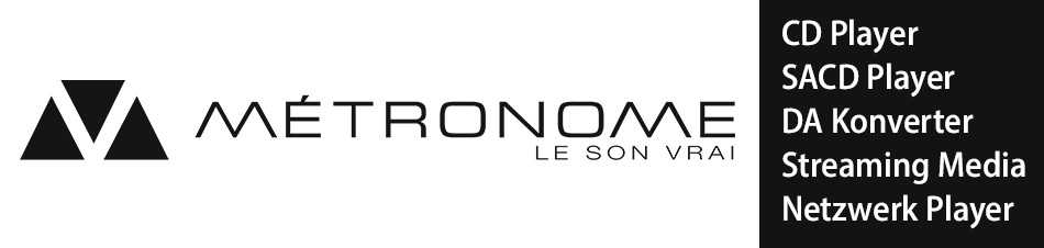 Audiomat Banner 950 01