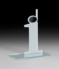 IMAGE-HIFI Award für das Tellurium Q Graphite USB Digital