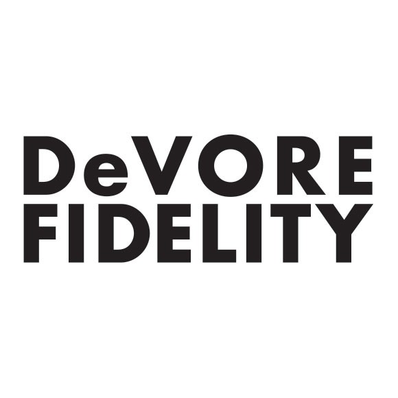 DeVore Fidelity Super-Nine - Test von image-hifi
