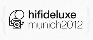 HEAR auf der hifideluxe 2012 - „Fachsimpeln auf Augenhöhe“