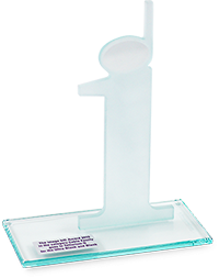 Image HiFi verleiht "Product of the Year Award" für 4 Tellurium Q Kabel