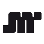 JMR - Jean-Marie Reynaud