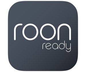 roon ready