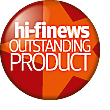 hifinews-outstanding